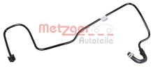 METZGER 2420798